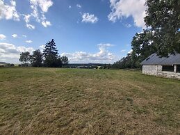 Wonderful Holiday Home in Gouvy with Hot Tub