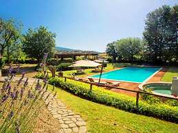 Belvilla by OYO Giardino - Levante