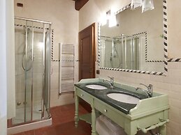 Belvilla by OYO Giardino - Levante