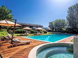 Belvilla by OYO Giardino - Levante