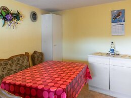 Scintillating Apartment in Wienrode near City Center