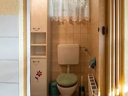 Scintillating Apartment in Wienrode near City Center