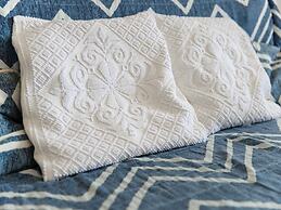 Restful Apartment in Cala Gonone with Balcony near Sea Beach