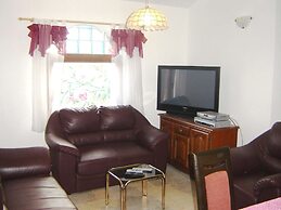 Luxury Holiday Home With Private Pool