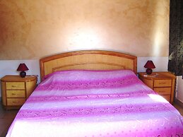 Luxury Holiday Home With Private Pool