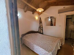 Cozy Holiday Home With Private Pool in Sisan