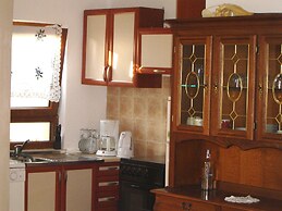 Luxury Holiday Home With Private Pool