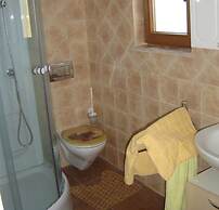 Luxury Holiday Home With Private Pool