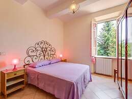 Holiday Home With Garden by the sea