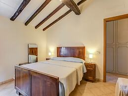 Holiday Home With Garden by the sea