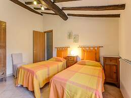 Holiday Home With Garden by the sea