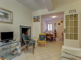 Villa With Garden Near Versilia Beach