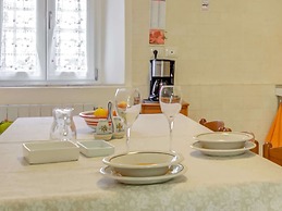 Villa With Garden Near Versilia Beach