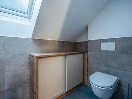 Apartment in Mauterndorf With two Bathrooms
