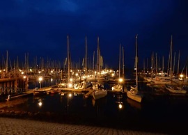 Villa by Veerse Meer With Private Terrace