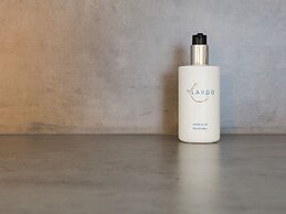 Modern Villa, 2 Bathrooms, Near the Veerse Meer