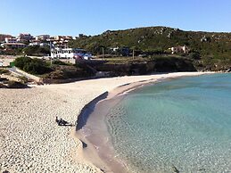 Belvilla by OYO S Teresa di Gallura Sei