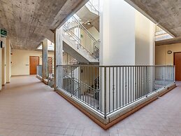 Comfy Apartment in Milano Marittima near Pine Forest