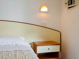 Comfy Apartment in Milano Marittima near Pine Forest