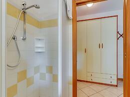 Comfy Apartment in Milano Marittima near Pine Forest