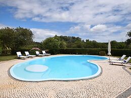 Coastal Retreat With Private Pool