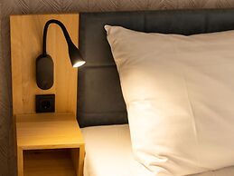 Modern Apartment With Dishwasher, Beach 100m