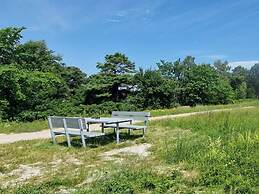 Holiday Home in Idestrup