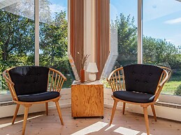 Holiday Home in Idestrup