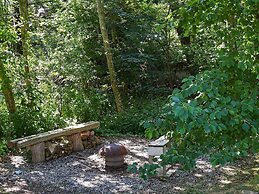 6 Person Holiday Home in Thyholm