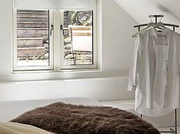4 Person Holiday Home in Veddige