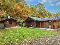 Beachside Bliss in Blokhus-by Traum