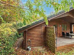 Beachside Bliss in Blokhus-by Traum