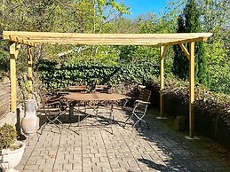 Beachside Bliss in Blokhus-by Traum