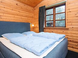 Beachside Bliss in Blokhus-by Traum