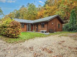 Beachside Bliss in Blokhus-by Traum