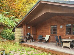 Beachside Bliss in Blokhus-by Traum