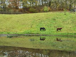 Beachside Bliss in Blokhus-by Traum