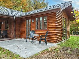 Beachside Bliss in Blokhus-by Traum