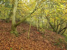 Beachside Bliss in Blokhus-by Traum