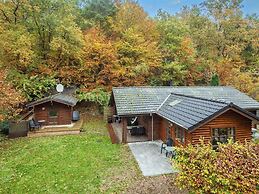 Beachside Bliss in Blokhus-by Traum