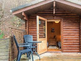 Beachside Bliss in Blokhus-by Traum