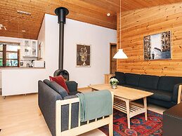 Beachside Bliss in Blokhus-by Traum