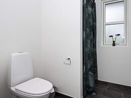 Holiday Home in Silkeborg
