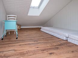 Holiday Home in Silkeborg