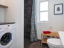 Holiday Home in Silkeborg