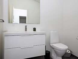 Holiday Home in Silkeborg