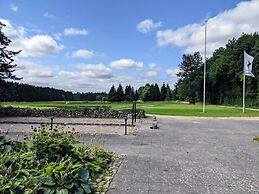 Holiday Home in Silkeborg