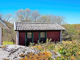 Magical Seaside Retreat on Tjorn-by Traum