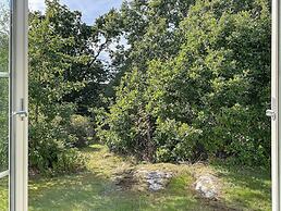 Magical Seaside Retreat on Tjorn-by Traum