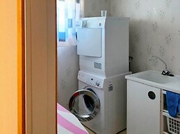 8 Person Holiday Home in Austefjorden